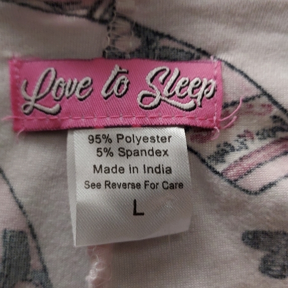 Ladies Ro.per - Picture 2 of 2